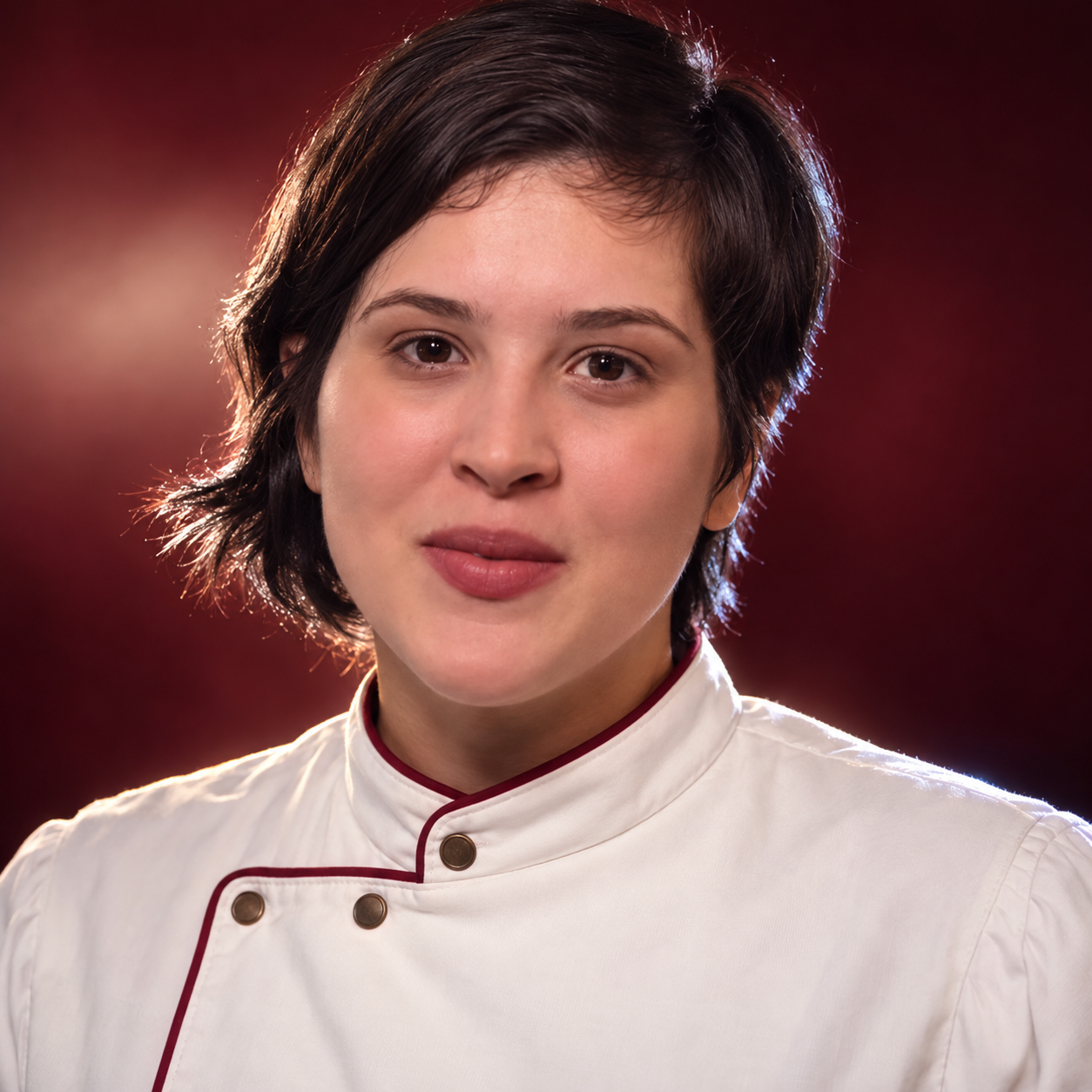 Retrato-Cinematogr-fico-de-Chef-em-Uniforme-Branco.png