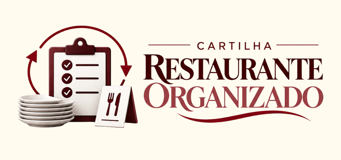 C-pia-de-KCP---Logos.png