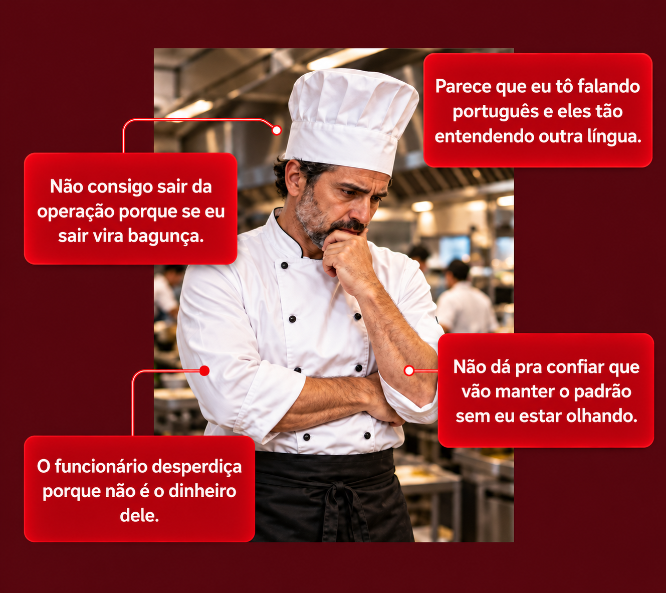 Chef-preocupado-com-a-opera-o-encalhada.png