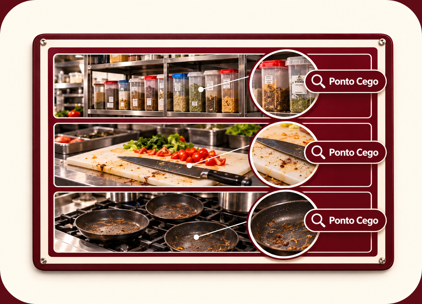 Infogr-fico-Pontos-Cegos-na-Cozinha.png